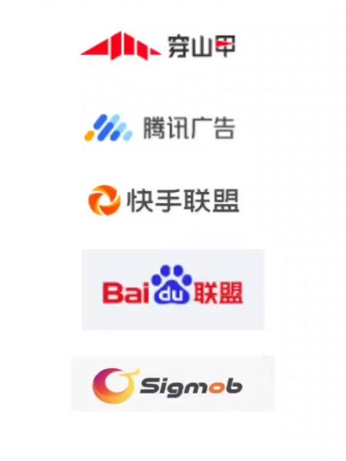 本人文化水平有限,求各路大神帮忙写一副广告对联 标题“妙方草堂”以... 本人文化水平有限,求各路大神帮忙写一副广告对联 标题“妙方草堂”以...