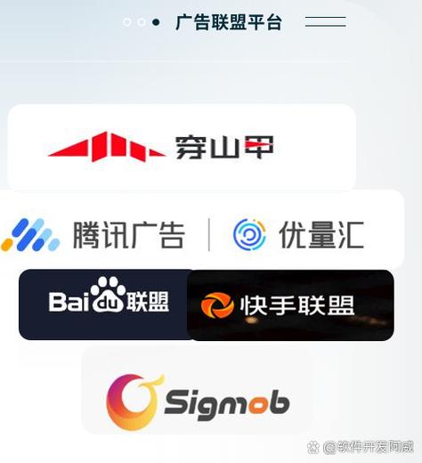 本人文化水平有限,求各路大神帮忙写一副广告对联 标题“妙方草堂”以... 本人文化水平有限,求各路大神帮忙写一副广告对联 标题“妙方草堂”以...