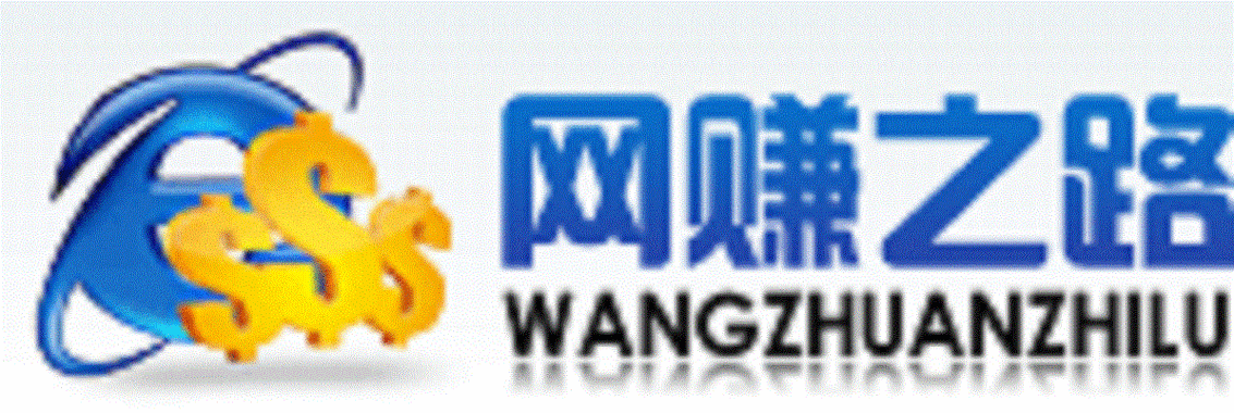 掌赚宝挂机一天挣20有风险吗 掌赚宝挂机一天挣20有风险吗