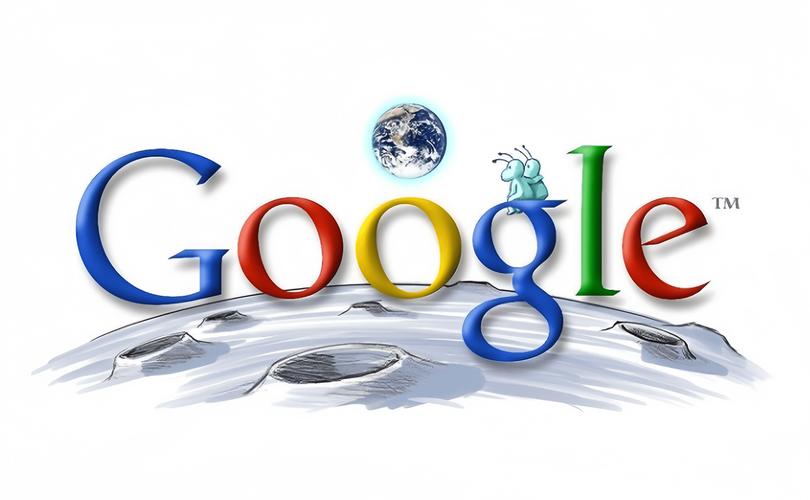 如何申请谷歌广告联盟 如何申请谷歌广告联盟