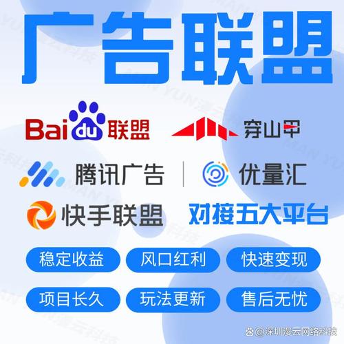 淘宝联盟寄礼品是真的吗怎么赚钱 淘宝联盟寄礼品是真的吗怎么赚钱