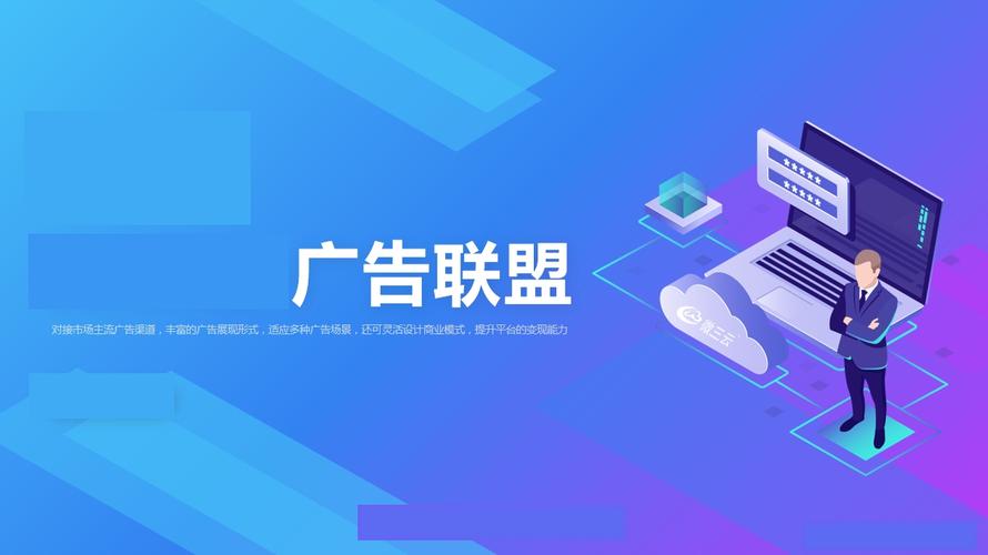 淘宝联盟寄礼品是真的吗怎么赚钱 淘宝联盟寄礼品是真的吗怎么赚钱