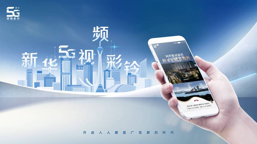 巨量广告登录入口是哪个? 巨量广告登录入口是哪个?